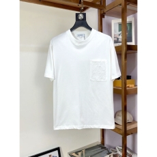 Loewe T-Shirts